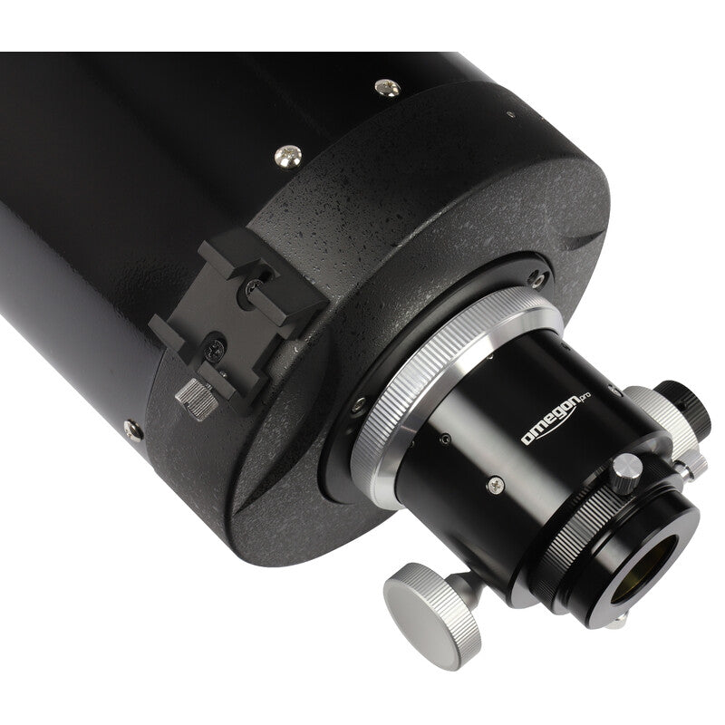 Omegon Telescopio Cassegrain Pro CC 154/1848 OTA telescopio