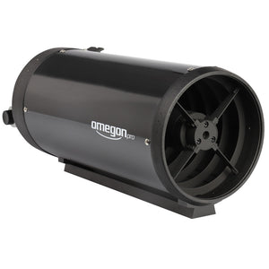Omegon Telescopio Cassegrain Pro CC 154/1848 OTA telescopio