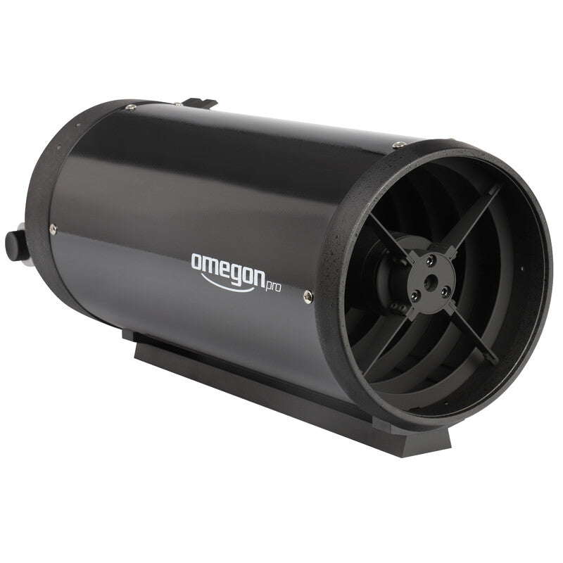 Omegon Telescopio Cassegrain Pro CC 154/1848 OTA telescopio