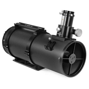 Omegon Telescopio Pro Astrograph Carbon 154/600 OTA telescopio