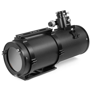 Omegon Telescopio Pro Astrograph Carbon 154/600 OTA telescopio