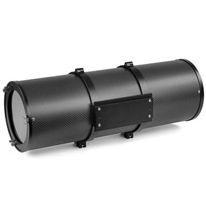 Omegon Telescopio Pro Astrograph Carbon 203/800 OTA telescopio