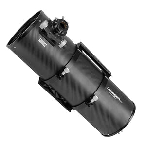 Omegon Telescopio Pro Astrograph Carbon 203/800 OTA telescopio