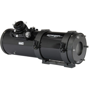Omegon Telescopio Pro Astrograph V2 154/600 OTA telescopio