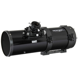 Omegon Telescopio Pro Astrograph V2 154/600 OTA telescopio