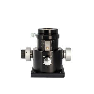 Omegon Telescopio Pro Astrograph V2 154/600 OTA telescopio