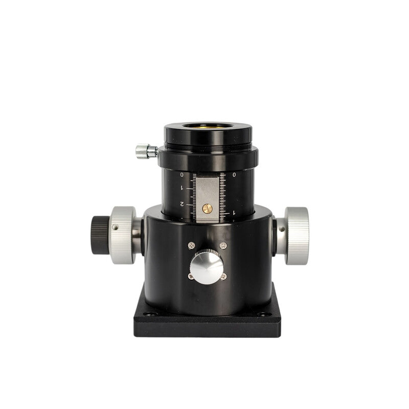 Omegon Telescopio Pro Astrograph V2 154/600 OTA telescopio