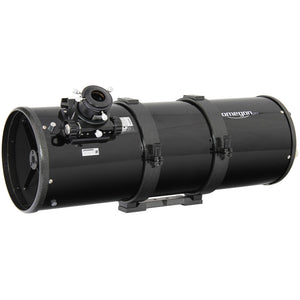 Omegon Telescopio Pro Astrograph V2 203/800 OTA telescopio