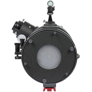 Omegon Telescopio ProNewton N 153/750 OTA telescopio