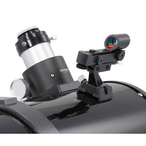 Omegon Telescopio ProNewton N 153/750 OTA telescopio