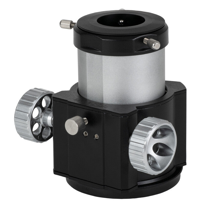 Omegon Telescopio ProNewton N 203/1000 OTA telescopio