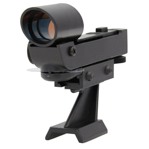 Omegon Telescopio ProNewton N 203/1000 OTA telescopio