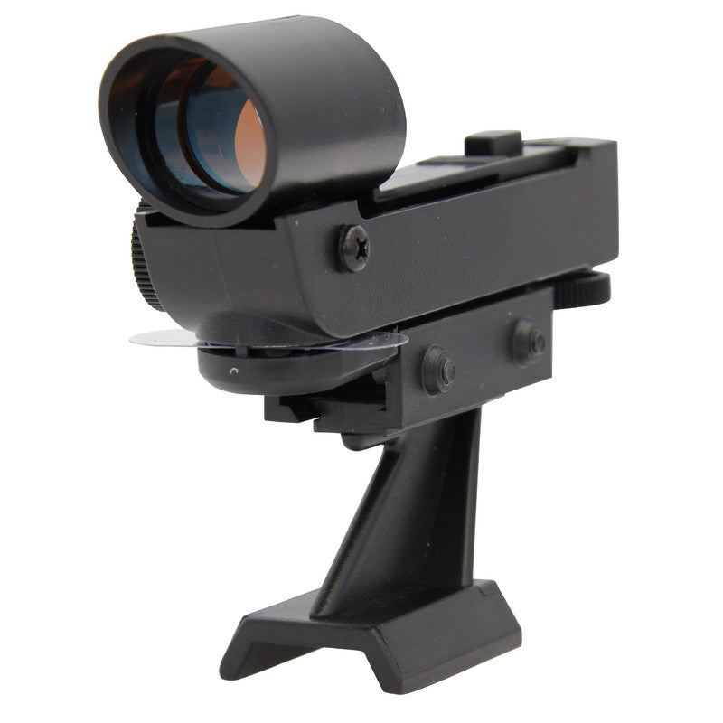 Omegon Telescopio ProNewton N 203/1000 OTA telescopio