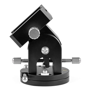 Omegon Testa equatoriale Deluxe teste equatoriale