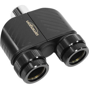 Omegon Torretta binoculare 1,25 torrette binoculare