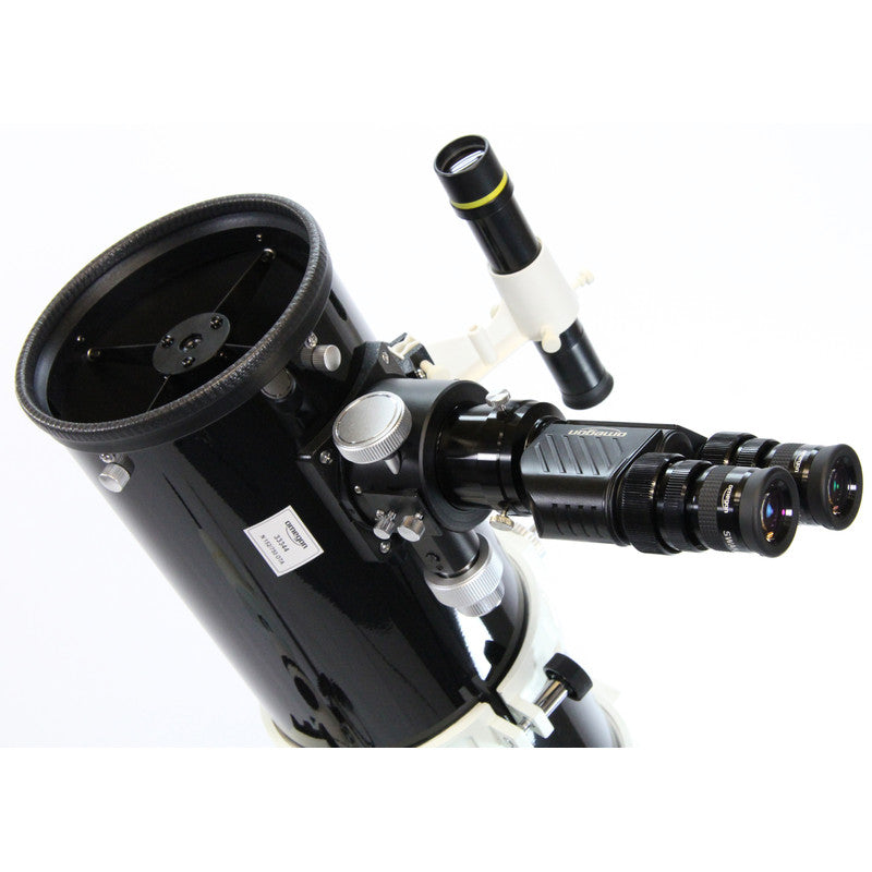 Omegon Torretta binoculare 1,25 torrette binoculare