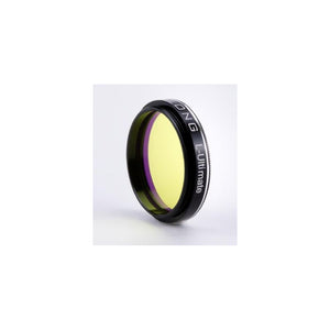 Optolong Filtro L-Ultimate 1.25"