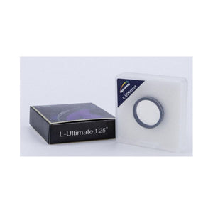 Optolong Filtro L-Ultimate 1.25" - foto 3