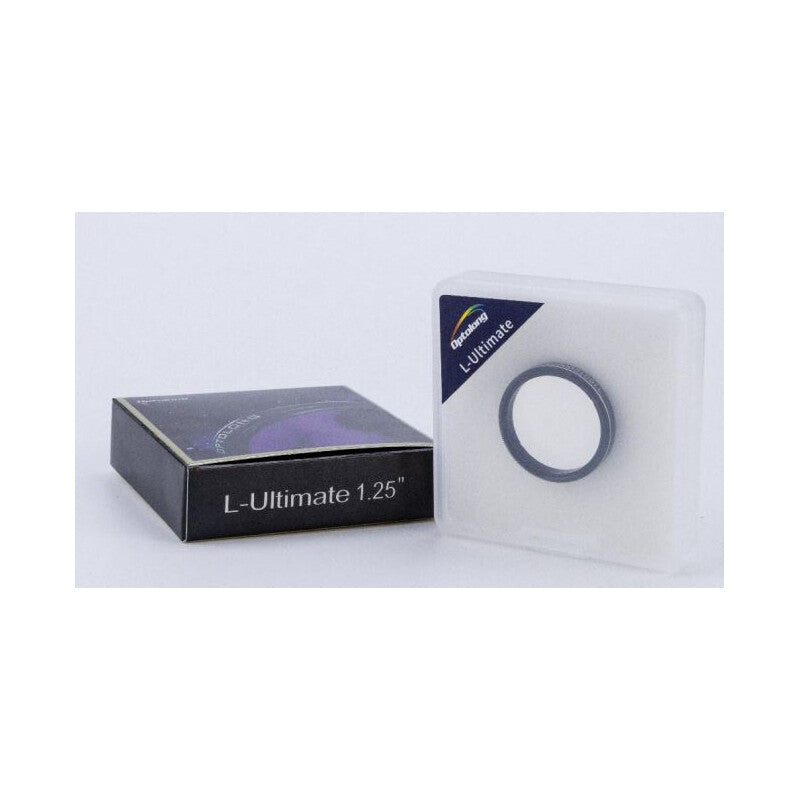 Optolong Filtro L-Ultimate 1.25" - foto 3