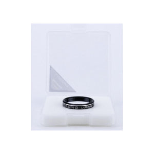 Optolong Filtro L-Ultimate 1.25" - foto 2