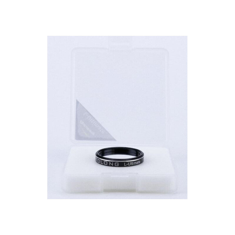 Optolong Filtro L-Ultimate 1.25" - foto 2