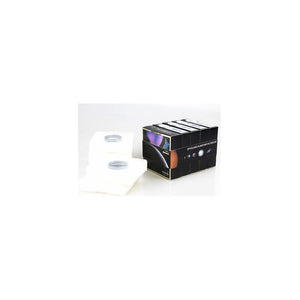 Optolong Filtro Planetary Filter Set 1.25" - foto 2