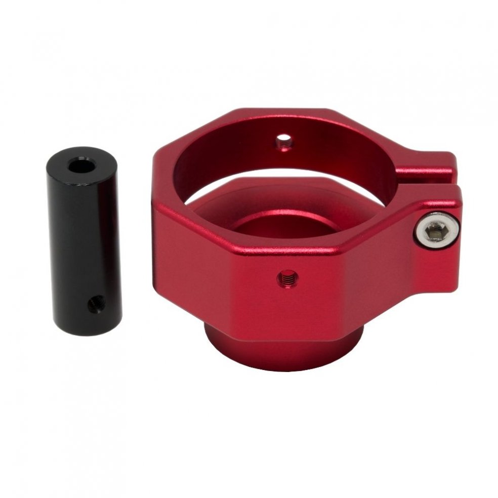 PrimaLuceLab adattatore 33mm per SESTO SENSO 2