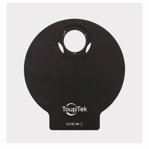 [Usato] ToupTek AFW-M Ruota Portafiltri Elettronica 8 posizioni da 1,25" USB ASCOM – foto 2