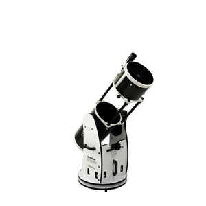 Skywatcher Dobson Skyliner 250 Flextube GOTO
