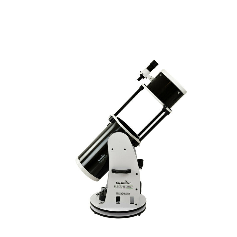 Skywatcher Dobson Skyliner 250 Flextube GOTO
