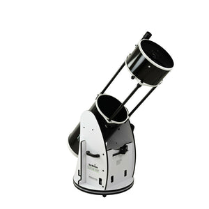 Skywatcher Dobson Skyliner 300 Flextube GOTO