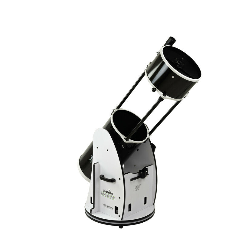 Skywatcher Dobson Skyliner 300 Flextube GOTO