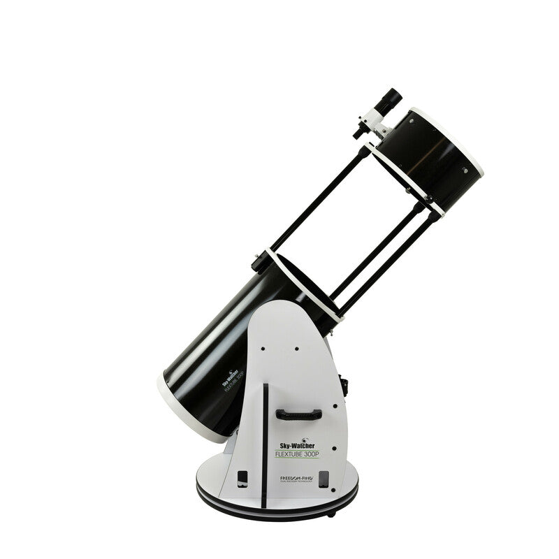 Skywatcher Dobson Skyliner 300 Flextube GOTO