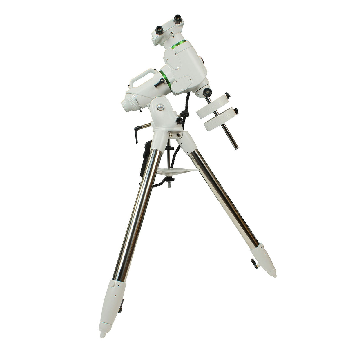 Skywatcher Montatura EQ6-R