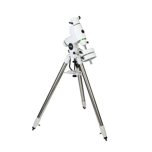 Skywatcher Explorer 200 HEQ5 Synscan - Newton