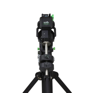 Skywatcher Montatura EQ8-R - TESTA + contrappesi