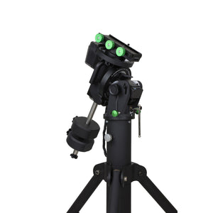 Skywatcher Montatura EQ8-R - TESTA + contrappesi