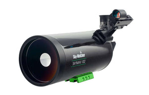 Sky-Watcher Maksutov 102mm tubo ottico come nuovo