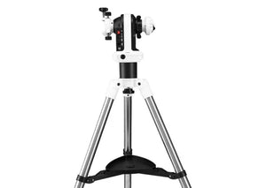 Sky Watcher solarquest sungt montatura automatizzata per osservazione solare per supporto e inseguimento del telescopio