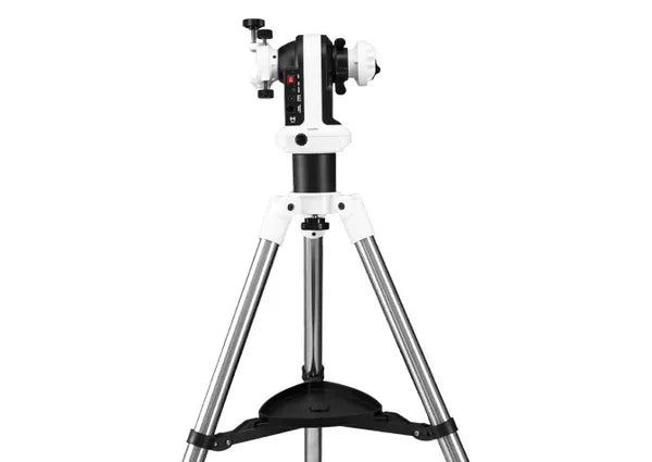 Sky Watcher solarquest sungt montatura automatizzata per osservazione solare per supporto e inseguimento del telescopio