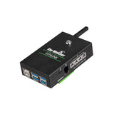 Sky-Watcher SynLink Controller Astrofotografico