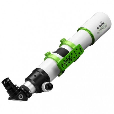 Sky Watcher heliostar 76 telescopio solare h alpha da 76mm per osservazione e fotografia solare