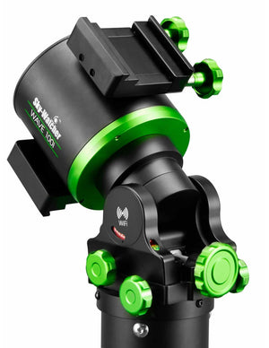 Sky-Watcher Wave 100i Montatura Armonica EQ/AZ GoTo
