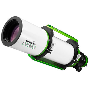 Sky-Watcher Esprit 120EDX rifrattore apocromatico da 120 mm f/7 con fuocheggiatore da 3 pollici