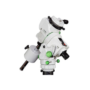 [Usato] Sky-Watcher Star Adventurer GTi set
