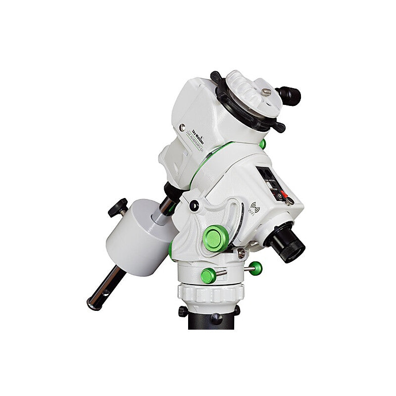 [Usato] Sky-Watcher Star Adventurer GTi set