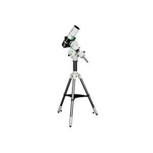 [Usato] Sky-Watcher Star Adventurer GTi set – foto 5