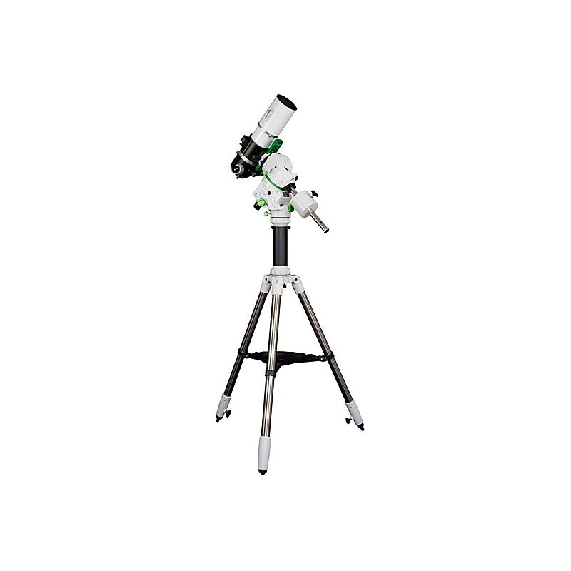 [Usato] Sky-Watcher Star Adventurer GTi set – foto 5