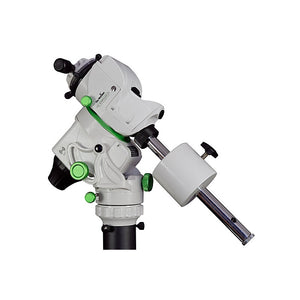 [Usato] Sky-Watcher Star Adventurer GTi set – foto 2
