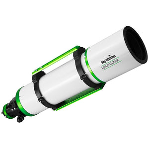 Sky-Watcher Esprit 150EDX rifrattore apocromatico da 150 mm f/7 con valigia e fuocheggiatore da 3 pollici